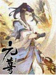综艺《匠心中国行》剧照